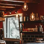 La Petite De Virginie Inn *