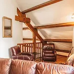 La Petite De Virginie Inn *