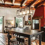 La Petite De Virginie Inn Bedoues