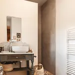 Inn La Petite De Virginie Bedoues