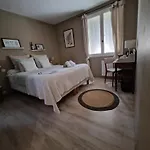 La Petite De Virginie Inn