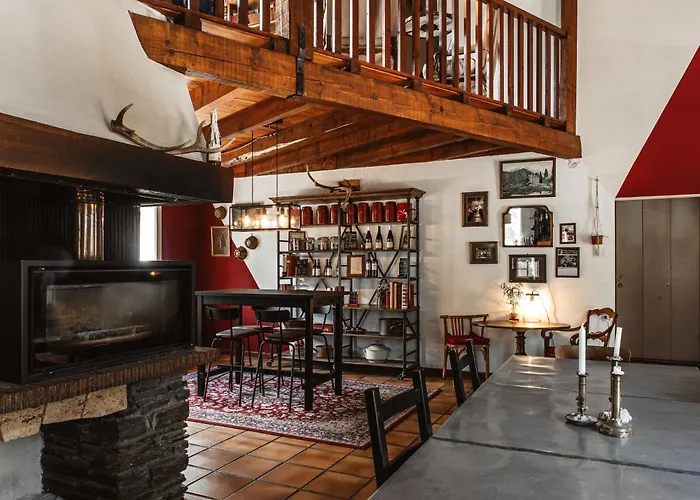 La Petite De Virginie * Bedoues